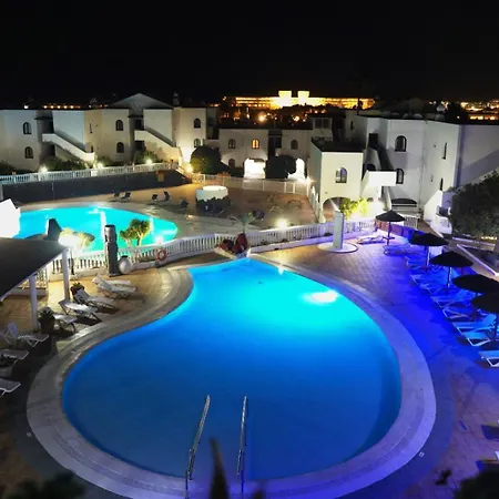 דירה The Colors House, 629 - Private *