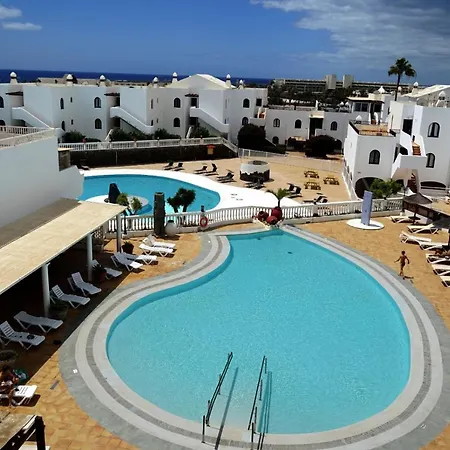 The Colors House, 629 - Private