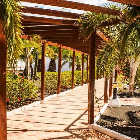 The Colors House, 629 - Private *