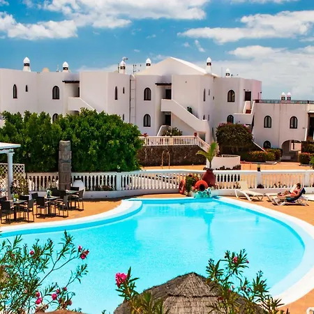 The Colors House, 629 - Private شقة