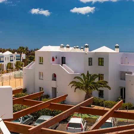 The Colors House, 629 - Private דירה