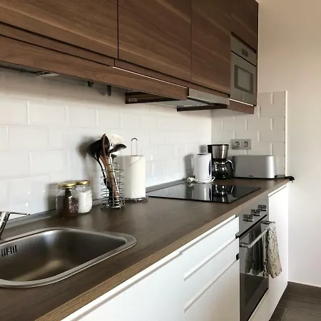 The Colors House, 629 - Private דירה קוסטה טגוויסה