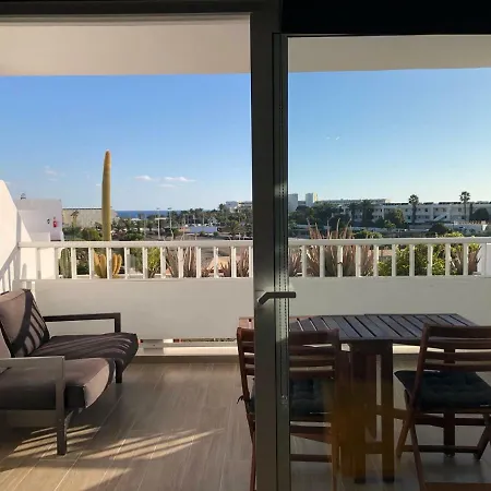 The Colors House, 629 - Private *