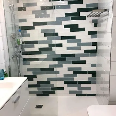 The Colors House, 629 - Private * קוסטה טגוויסה