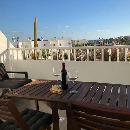 The Colors House, 629 - Private דירה *