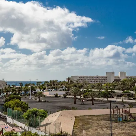 The Colors House, 629 - Private شقة *