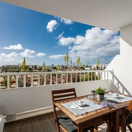 The Colors House, 629 - Private * كوستا تاغيسي