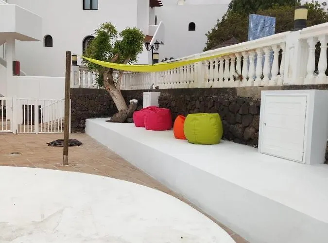 아파트 The Colors House, 629 - Private