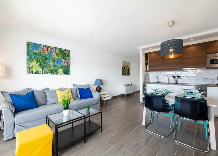 The Colors House, 629 - Private *