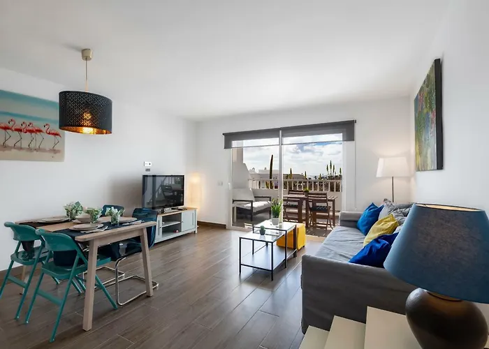 아파트 The Colors House, 629 - Private *