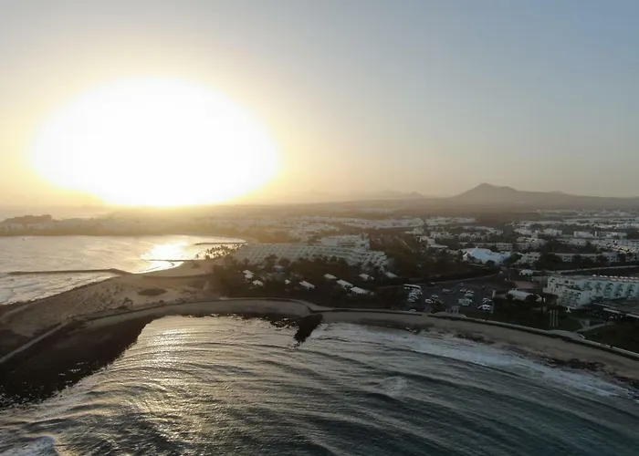 The Colors House, 629 - Private 아파트