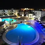 Appartamento The Colors House, 629 - Private *