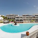 The Colors House, 629 - Private *