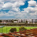 The Colors House, 629 - Private Appartamento Costa Teguise