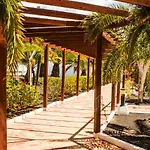 The Colors House, 629 - Private *