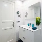Apartamento The Colors House, 629 - Private Costa Teguise