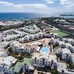 The Colors House, 629 - Private Appartamento *
