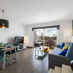 Apartamento The Colors House, 629 - Private *