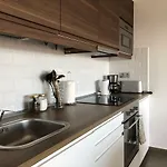 The Colors House, 629 - Private Apartamento Costa Teguise