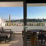The Colors House, 629 - Private *