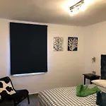 The Colors House, 629 - Private *