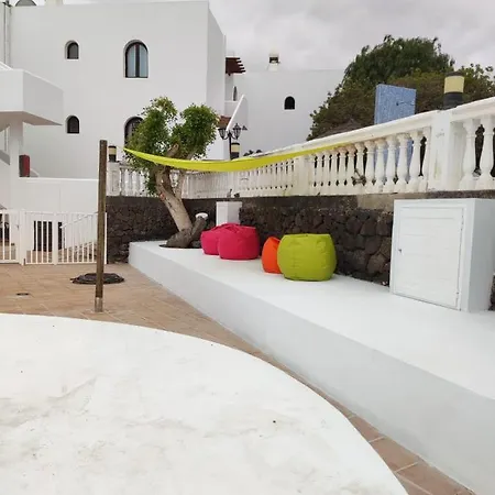 Apartment The Colors House, 629 - Private