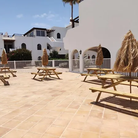 The Colors House, 629 - Private Apartment *