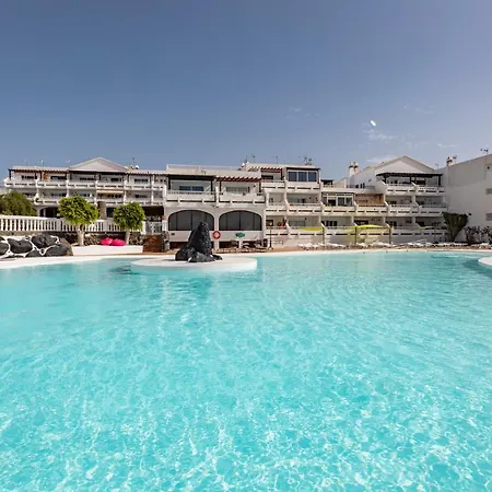 Apartment The Colors House, 629 - Private