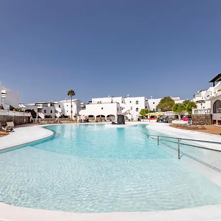 The Colors House, 629 - Private Apartment *