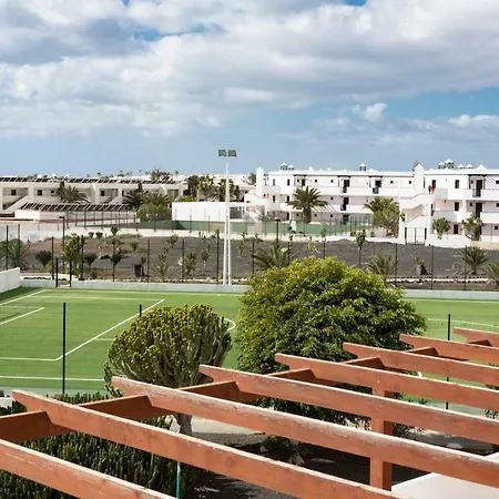 The Colors House, 629 - Private *