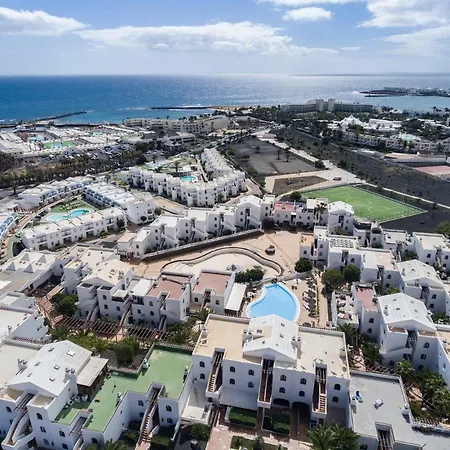 The Colors House, 629 - Private Apartment *