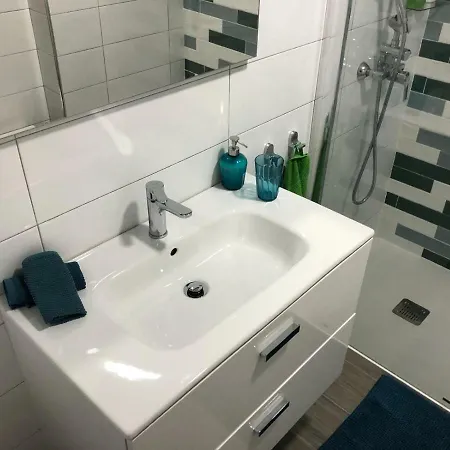 The Colors House, 629 - Private Costa Teguise