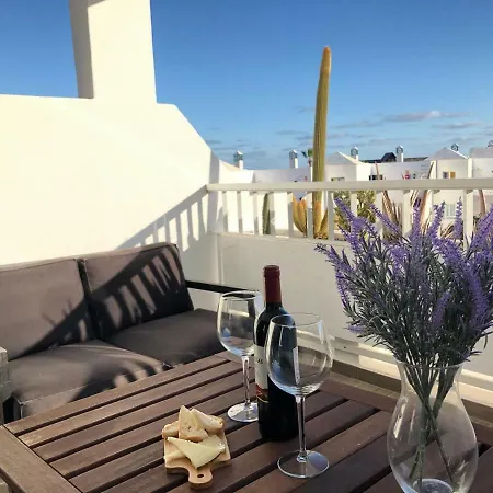 The Colors House, 629 - Private Apartment *