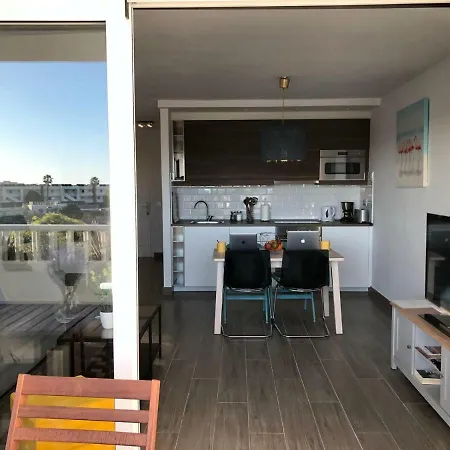 The Colors House, 629 - Private * Costa Teguise
