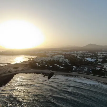 The Colors House, 629 - Private Apartment