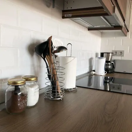 The Colors House, 629 - Private *