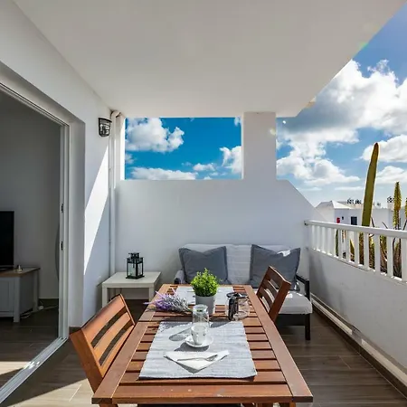Appartement The Colors House, 629 - Private