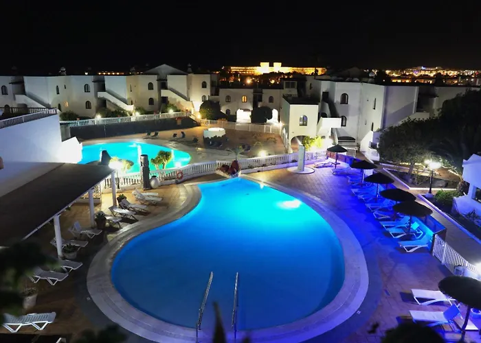 Apartment The Colors House, 629 - Private *