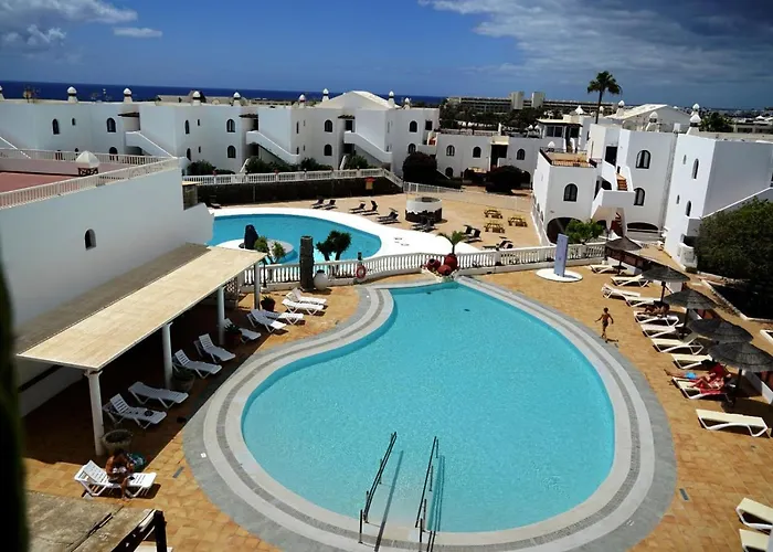 The Colors House, 629 - Private