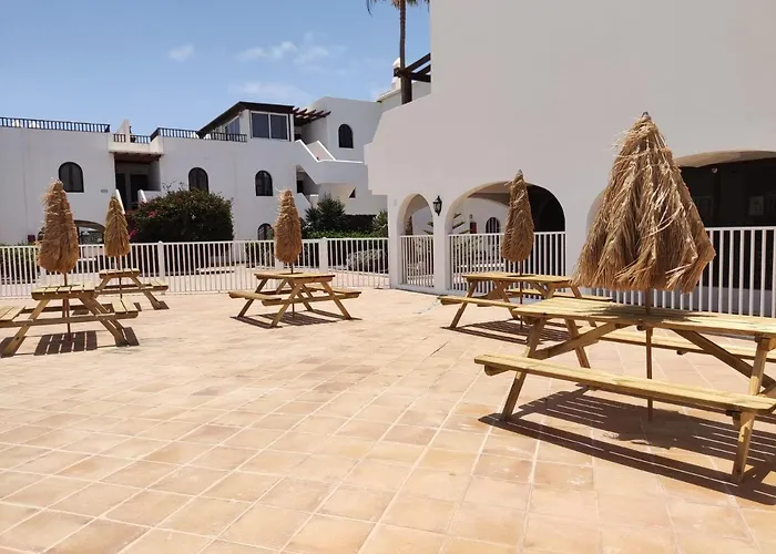 The Colors House, 629 - Private Apartment *