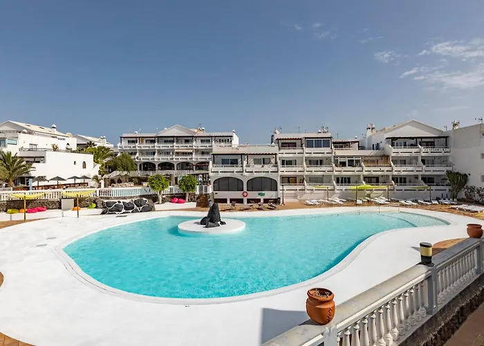 The Colors House, 629 - Private *