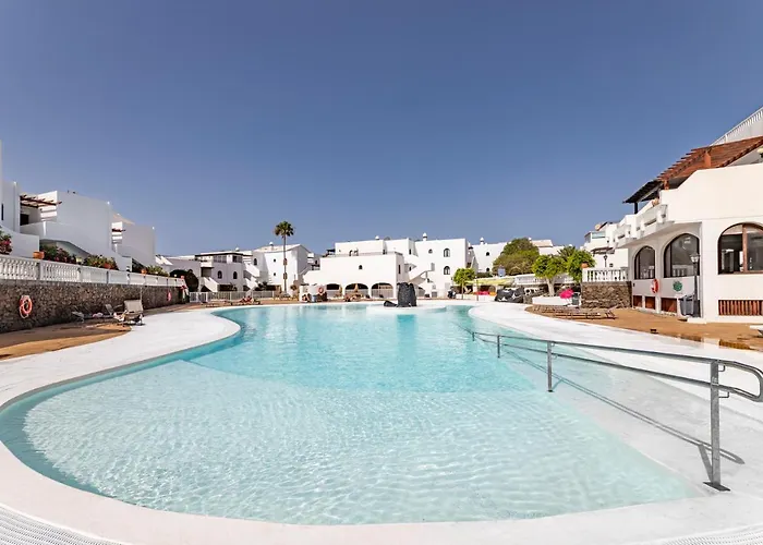 The Colors House, 629 - Private דירה *