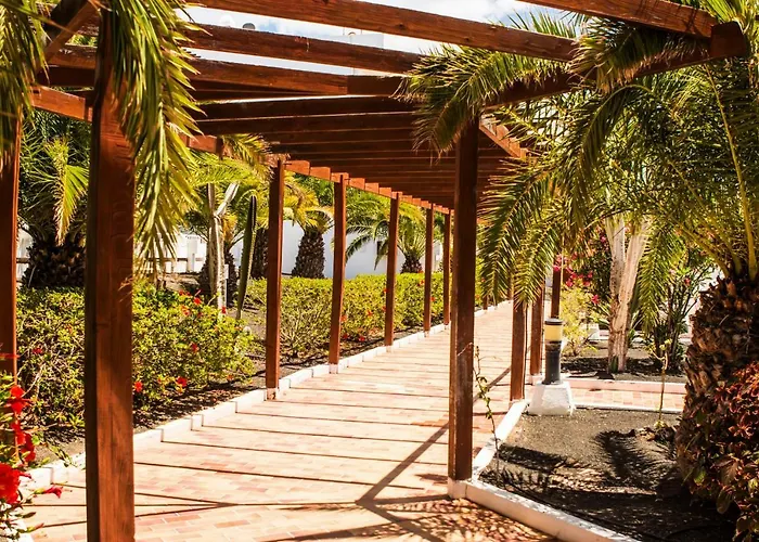 The Colors House, 629 - Private *