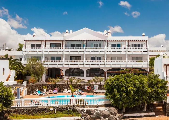 דירה The Colors House, 629 - Private קוסטה טגוויסה