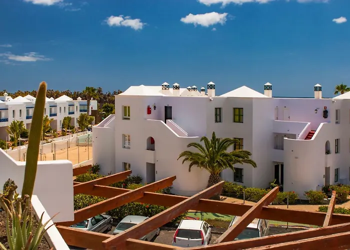 The Colors House, 629 - Private דירה