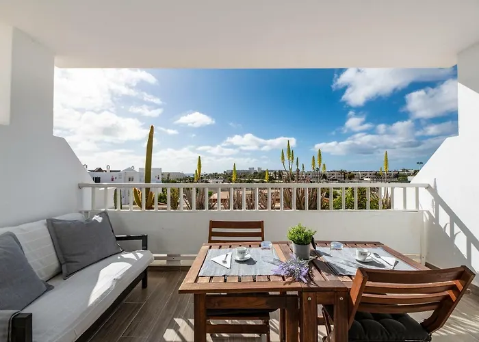 Appartement The Colors House, 629 - Private