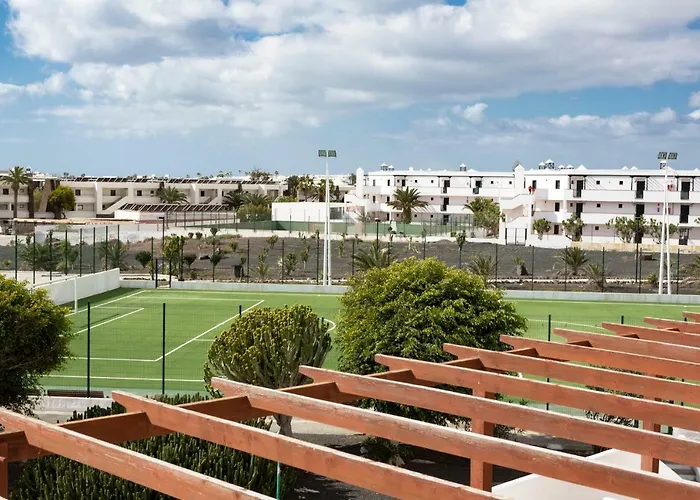 The Colors House, 629 - Private *