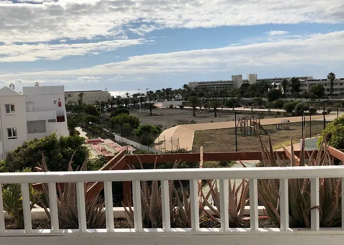 דירה The Colors House, 629 - Private *