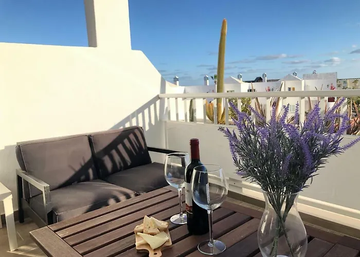 The Colors House, 629 - Private Apartment *