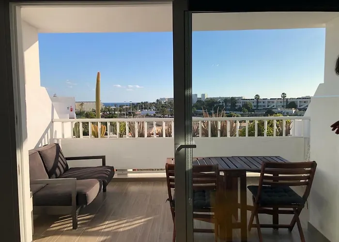 The Colors House, 629 - Private *